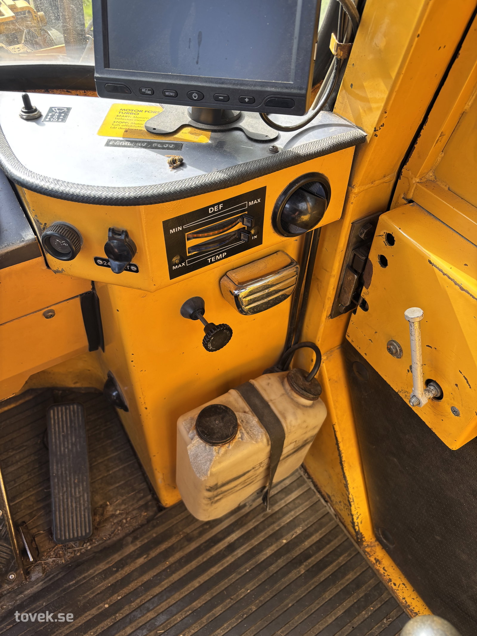 Slider image 29