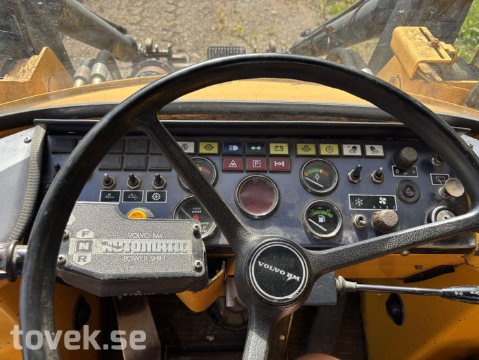 Slider image 30