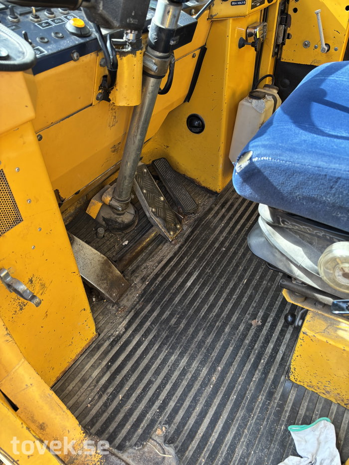 Slider image 31
