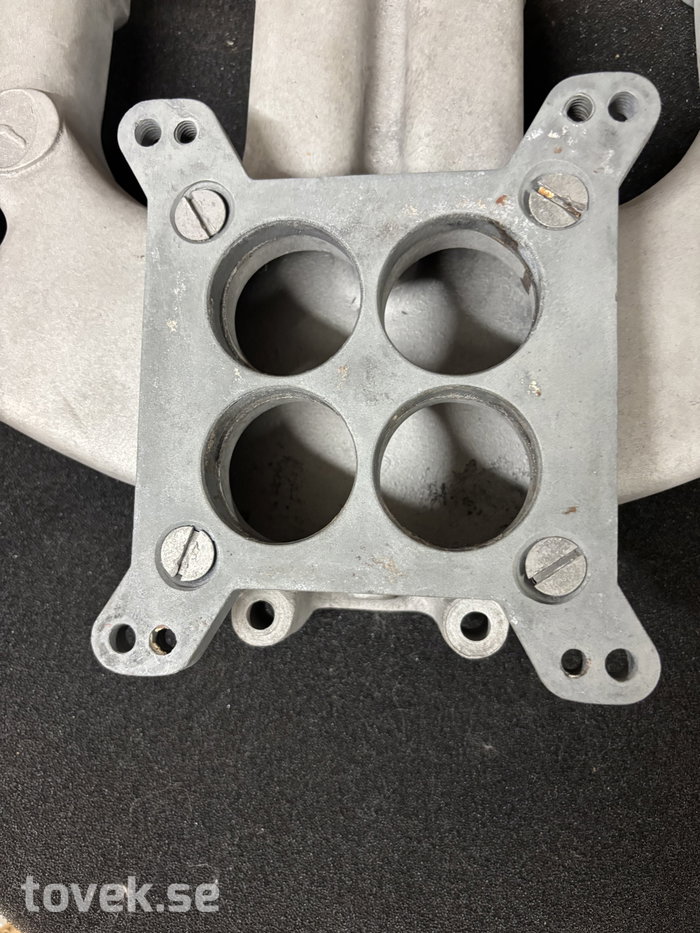 Slider image 1
