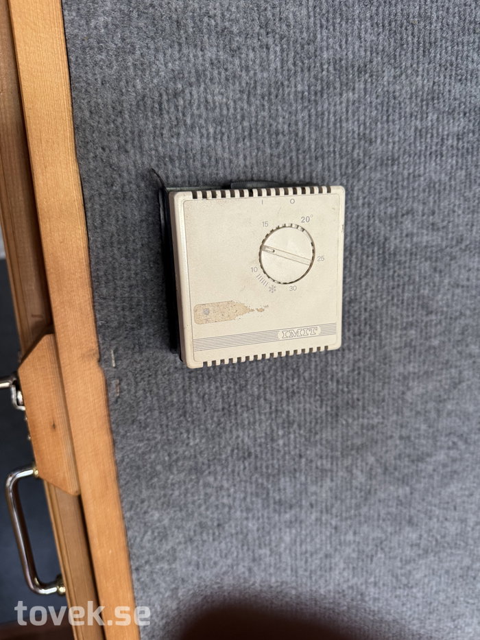 Slider image 26