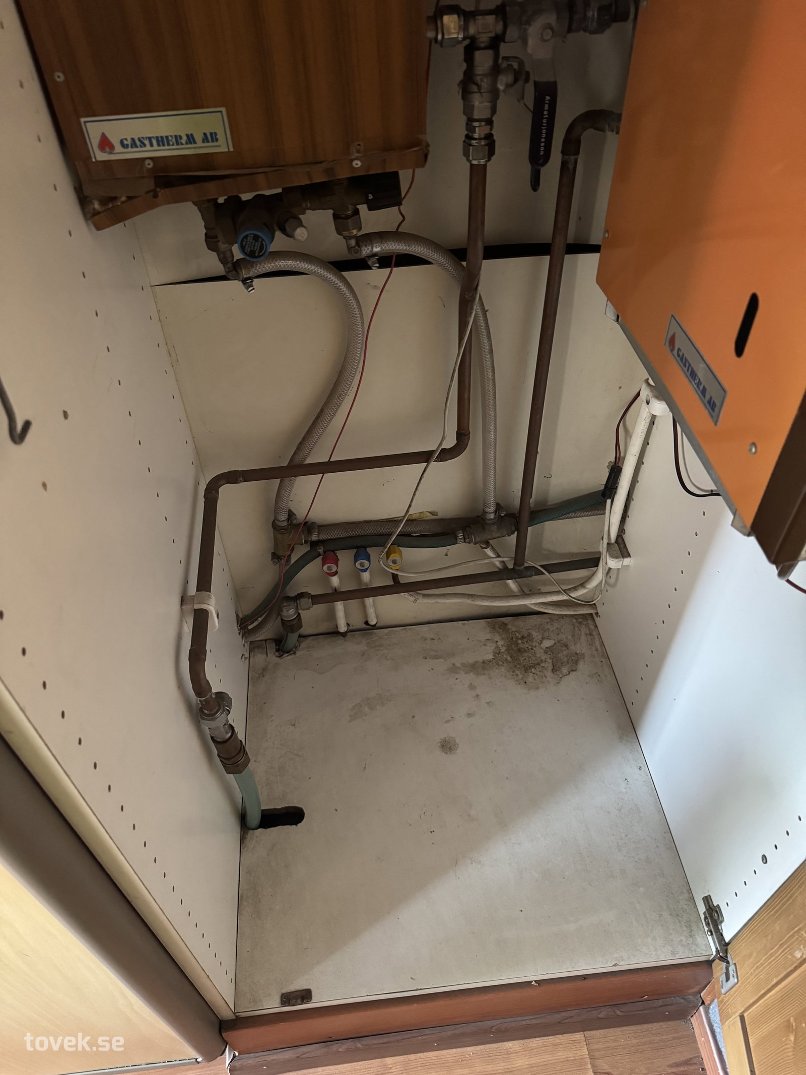Slider image 28
