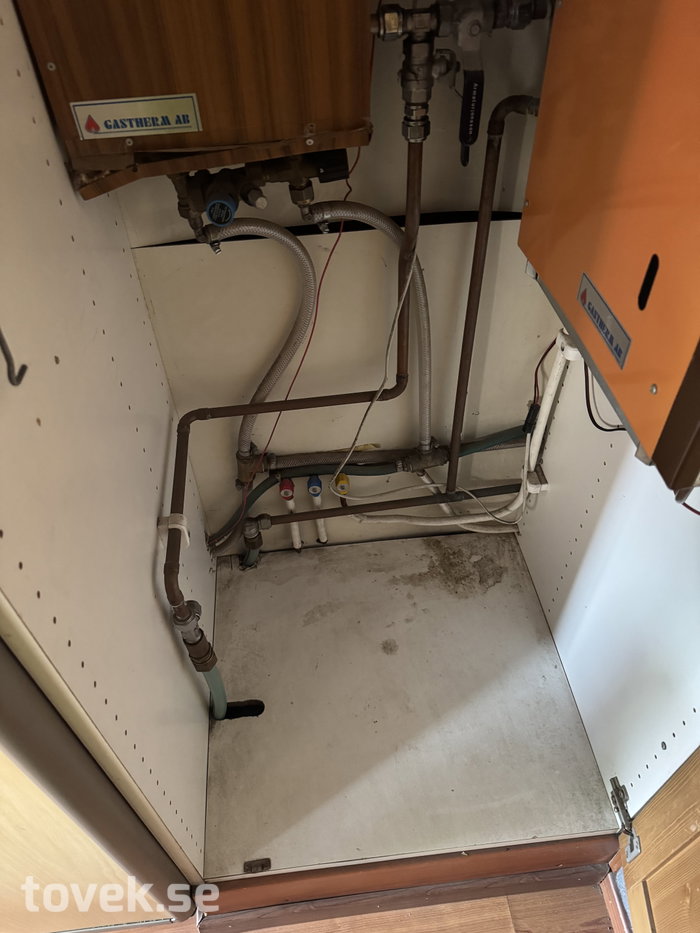 Slider image 28