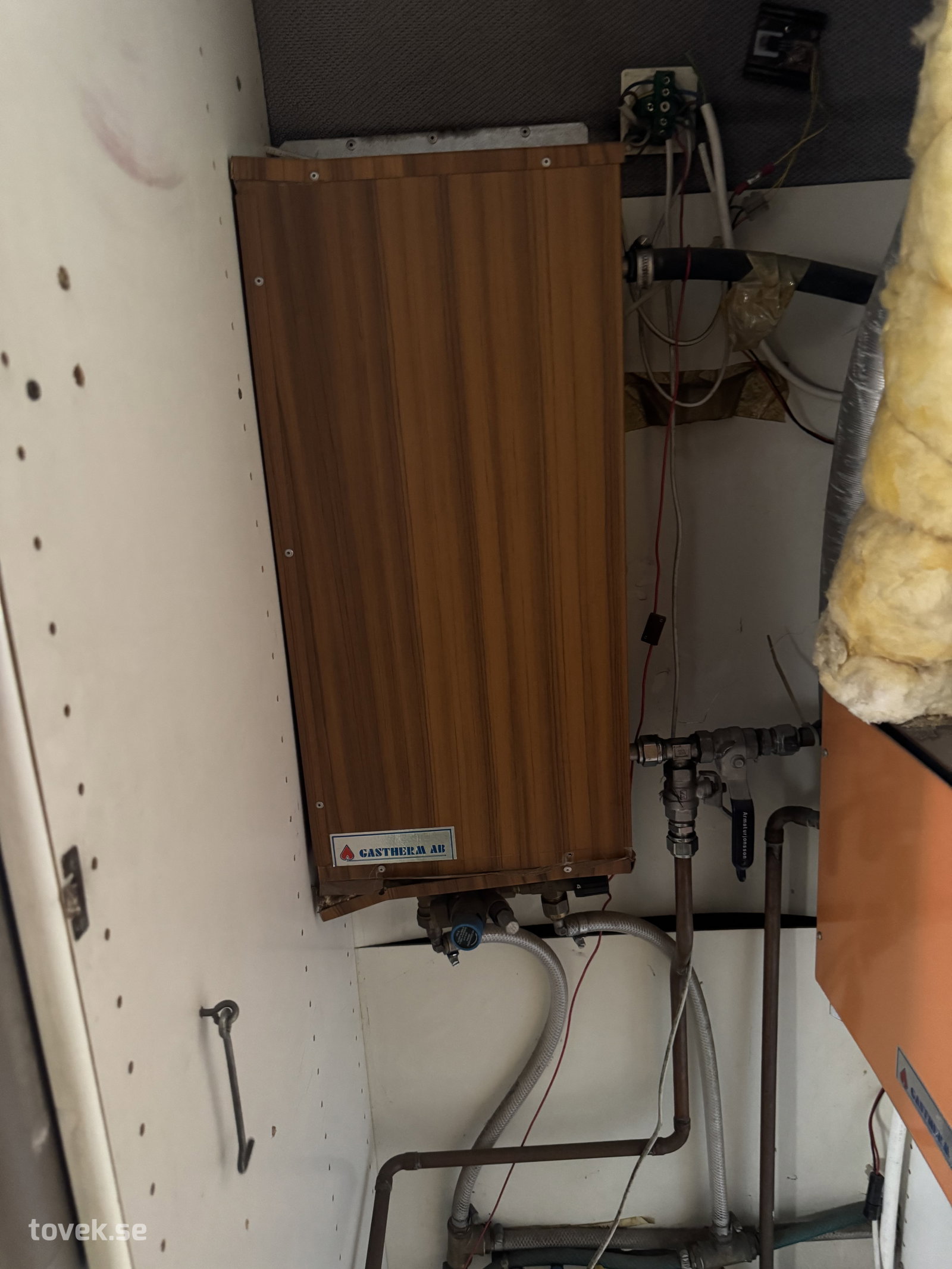Slider image 29
