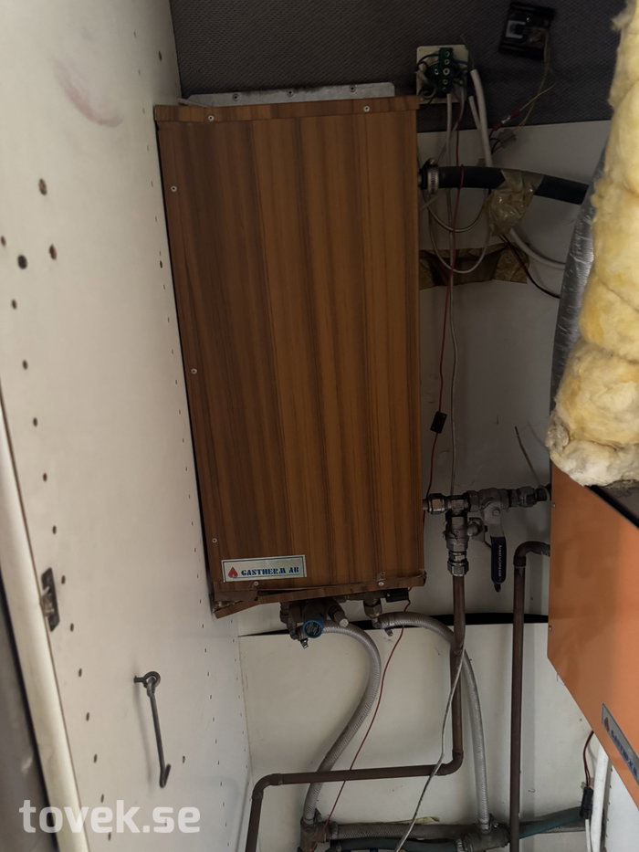Slider image 29