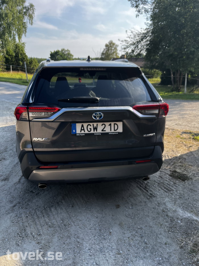 Slider image 4