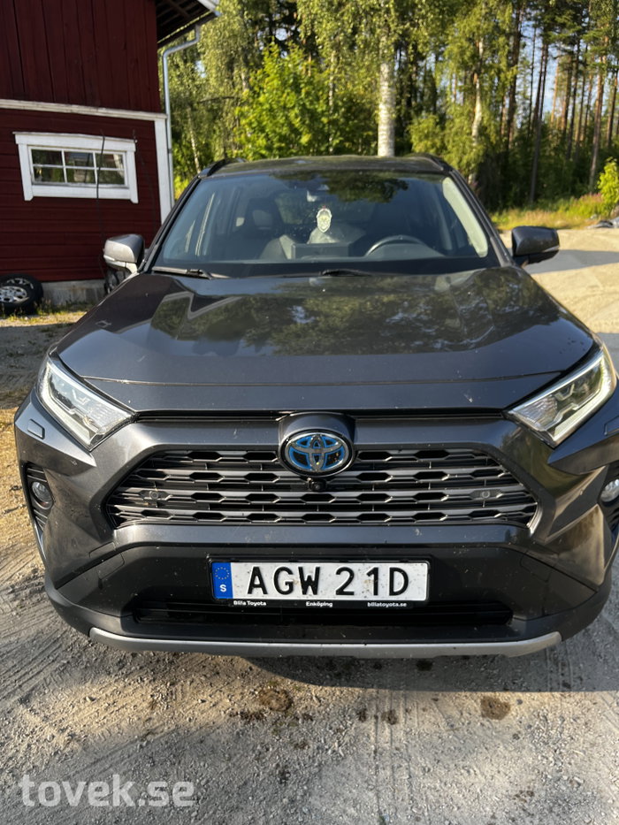 Slider image 5