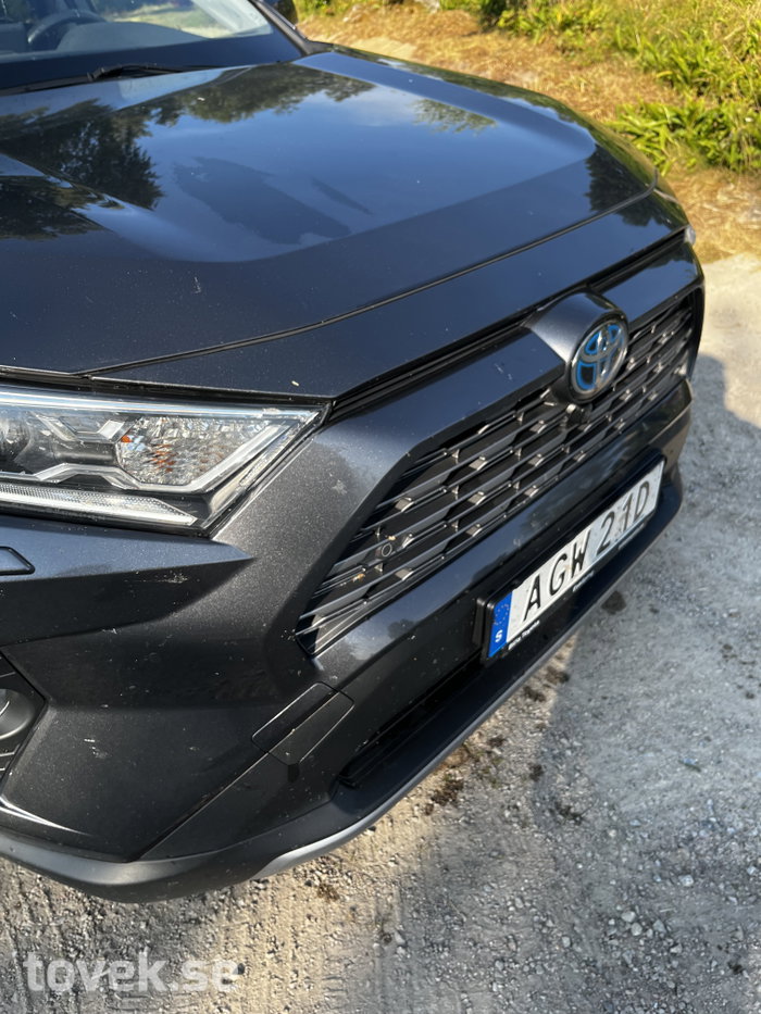 Slider image 6