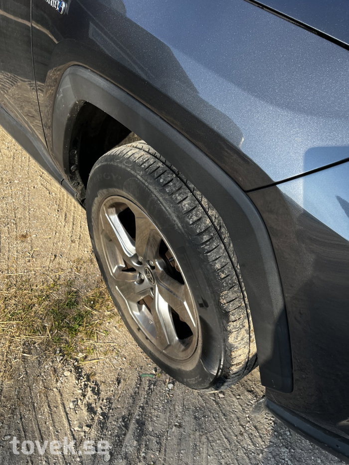 Slider image 7