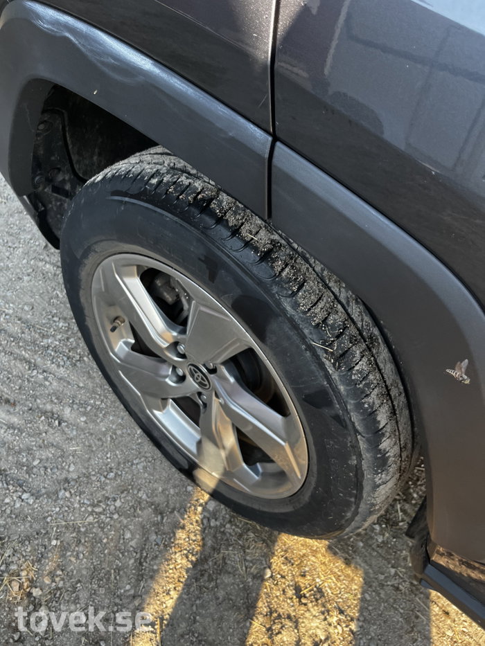 Slider image 8