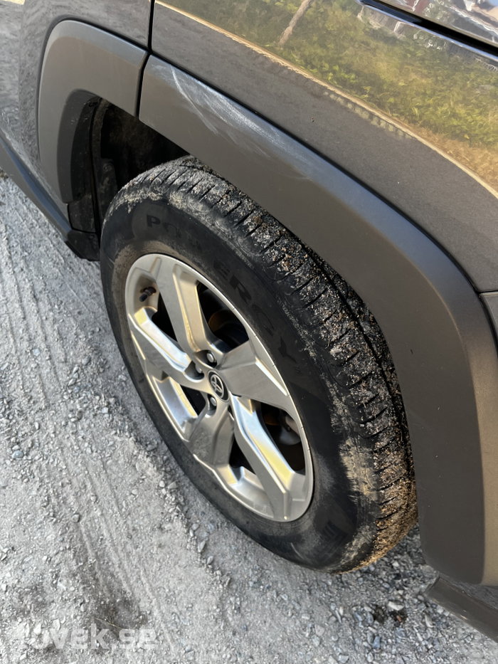 Slider image 9