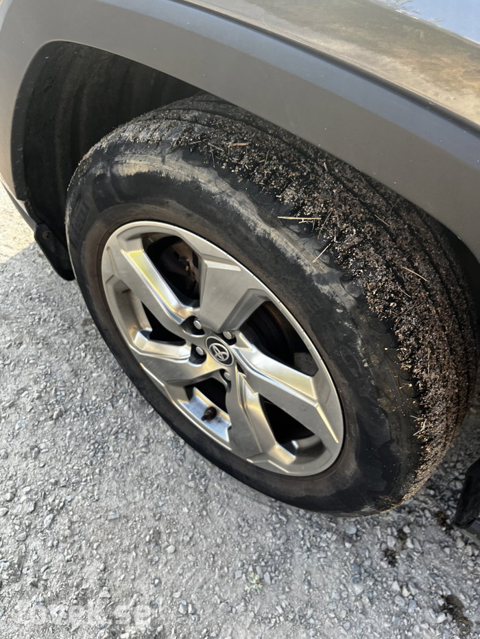 Slider image 10