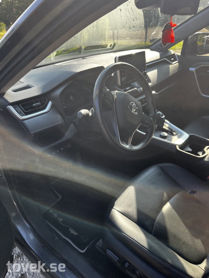 Slider image 11