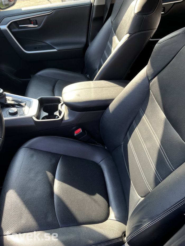 Slider image 12