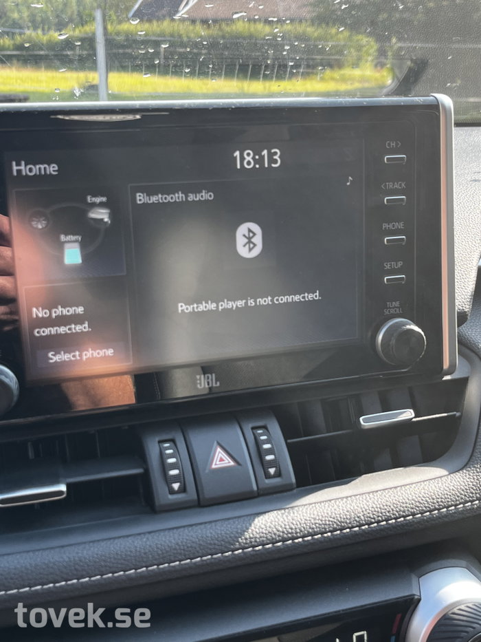 Slider image 14