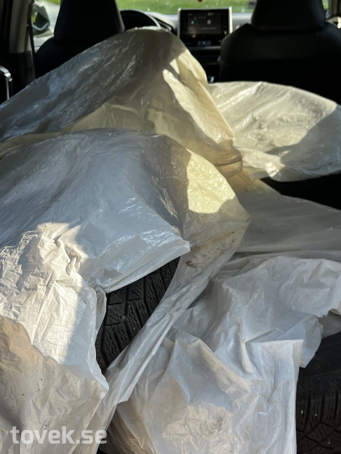 Slider image 16