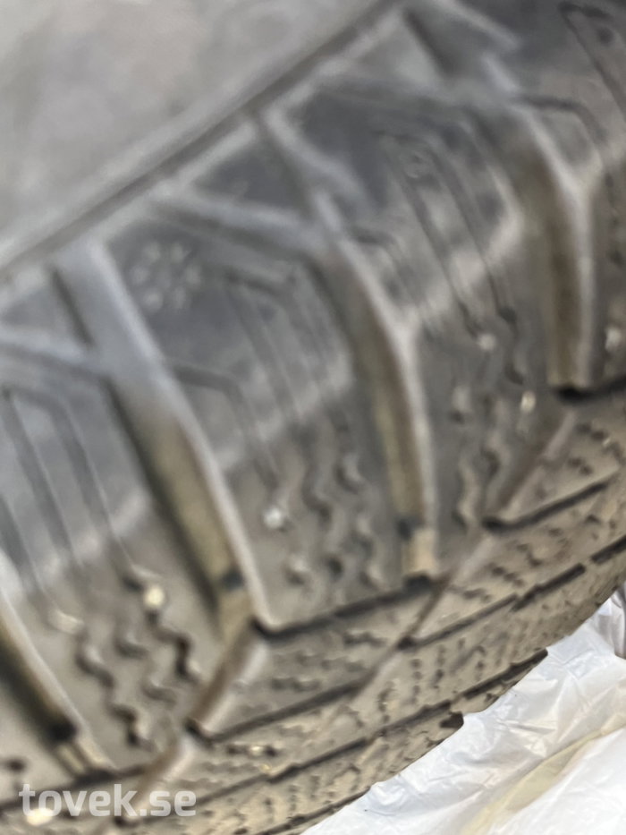 Slider image 18