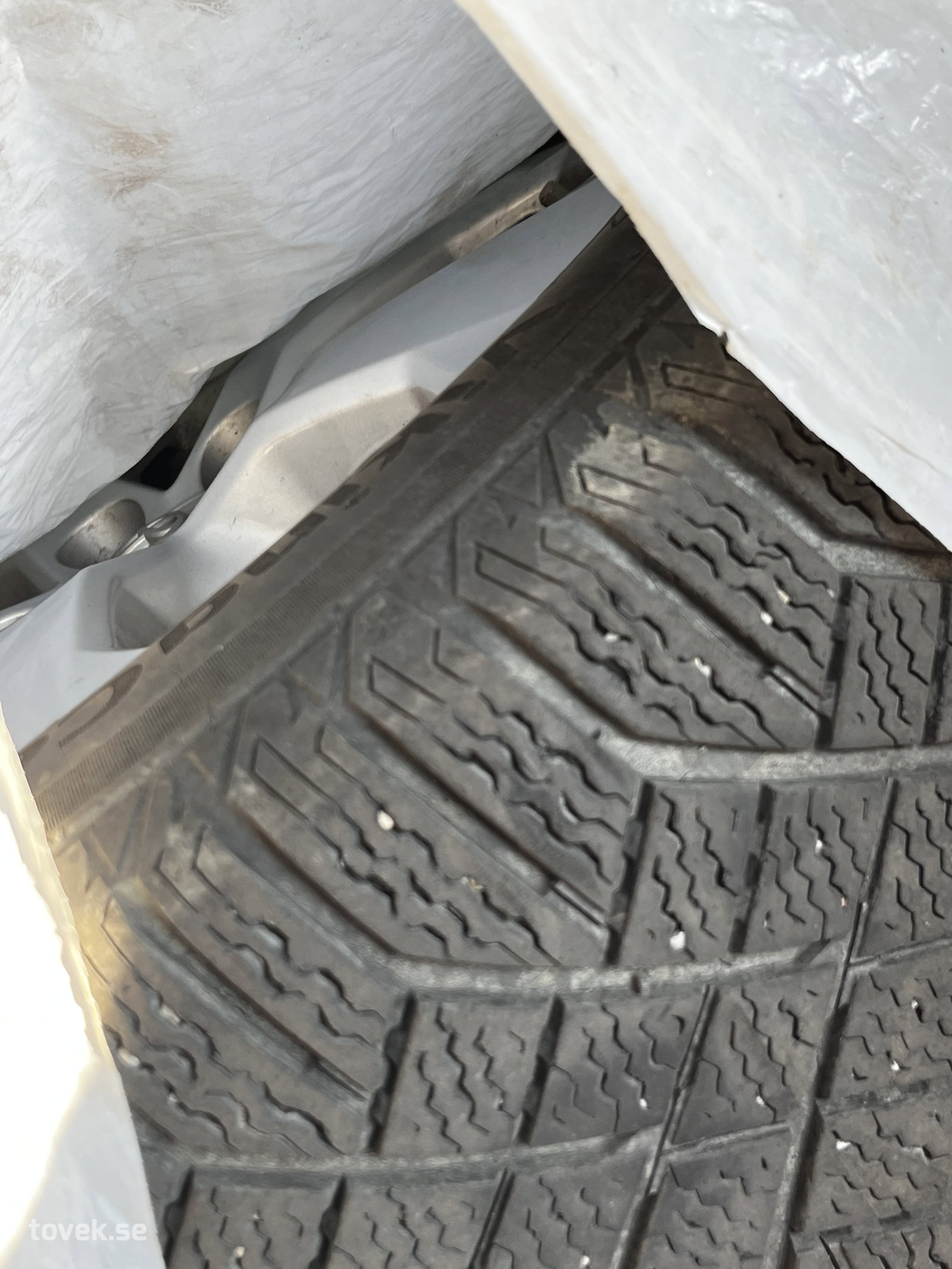 Slider image 19
