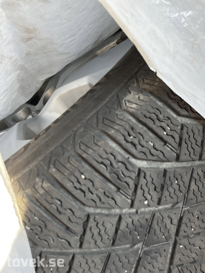 Slider image 19