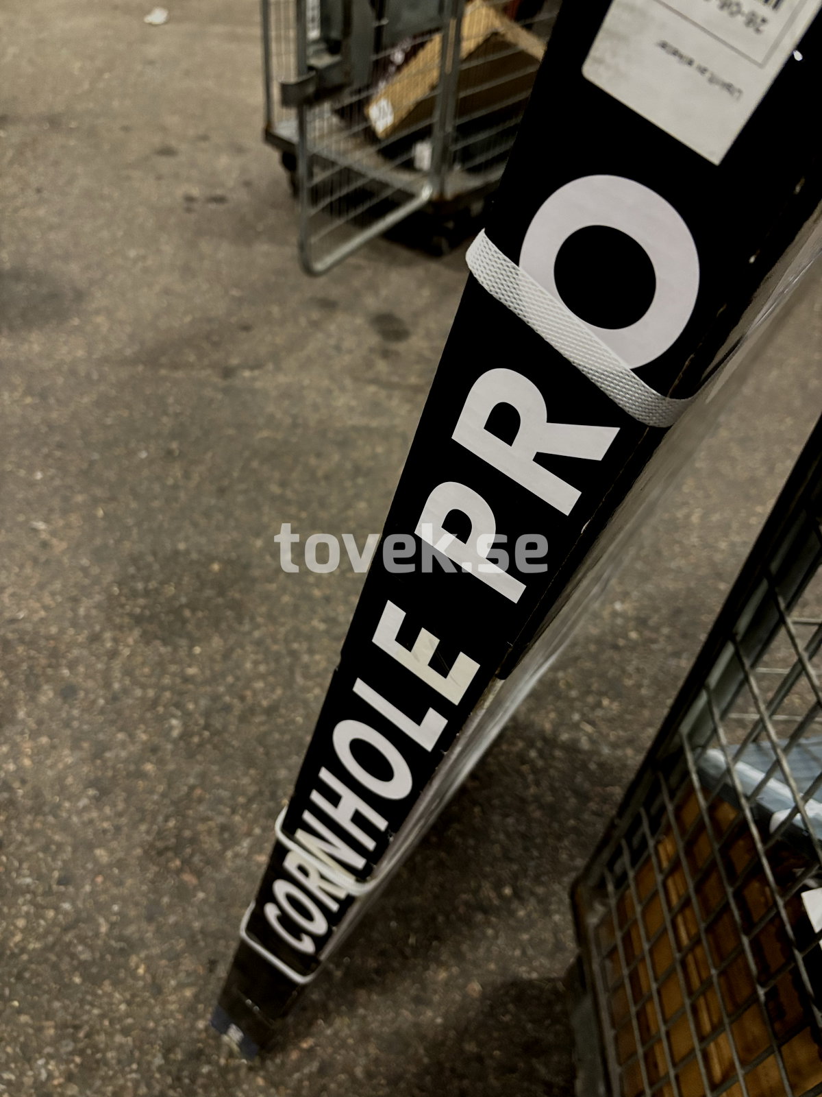 Slider image 2