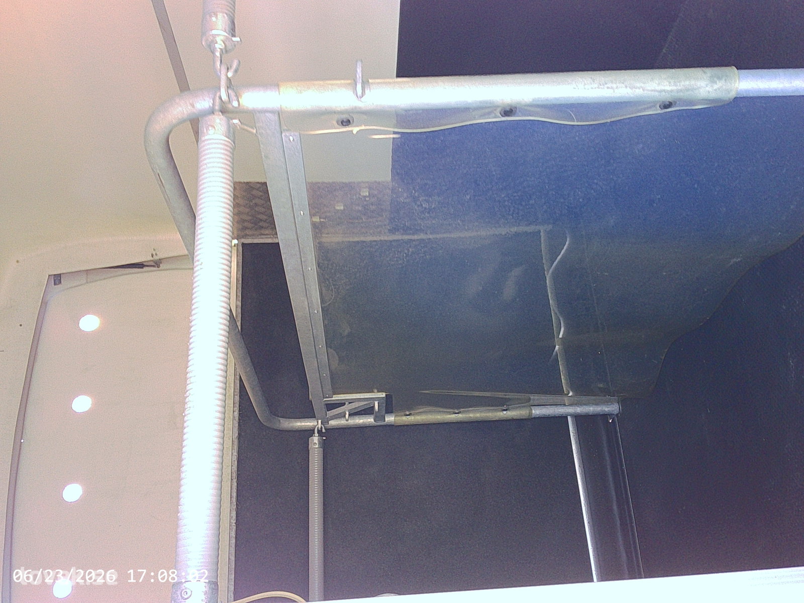 Slider image 6