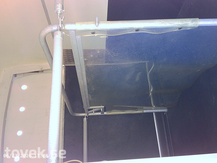 Slider image 6