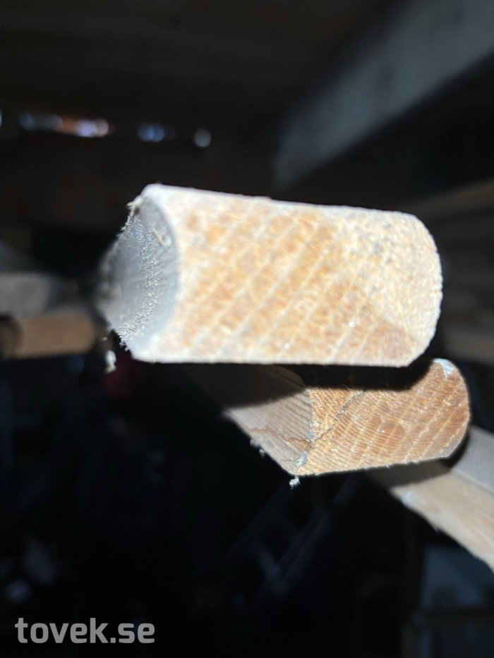 Slider image 8