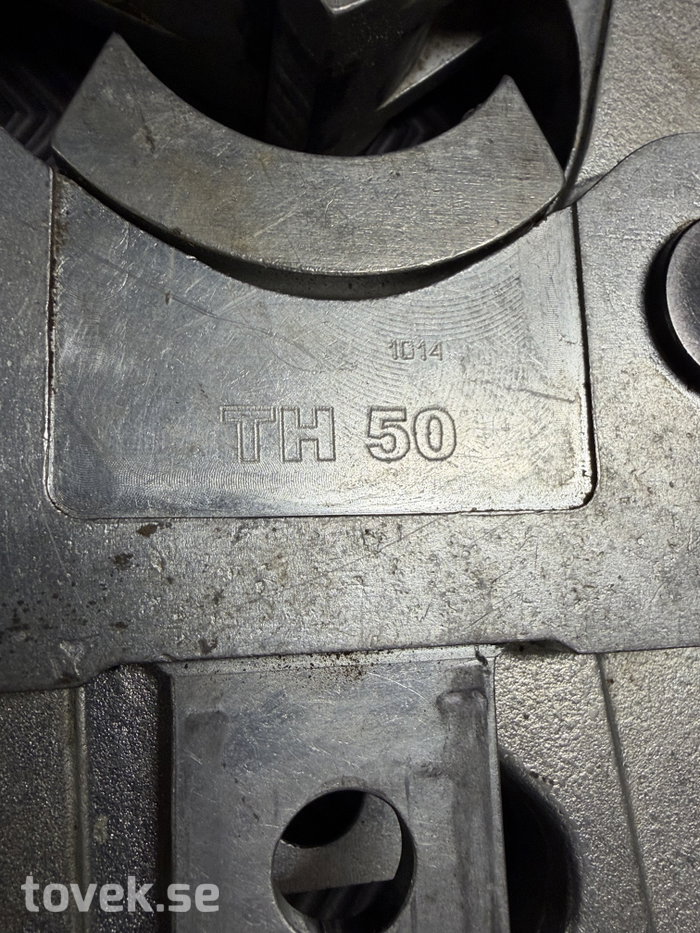 Slider image 2
