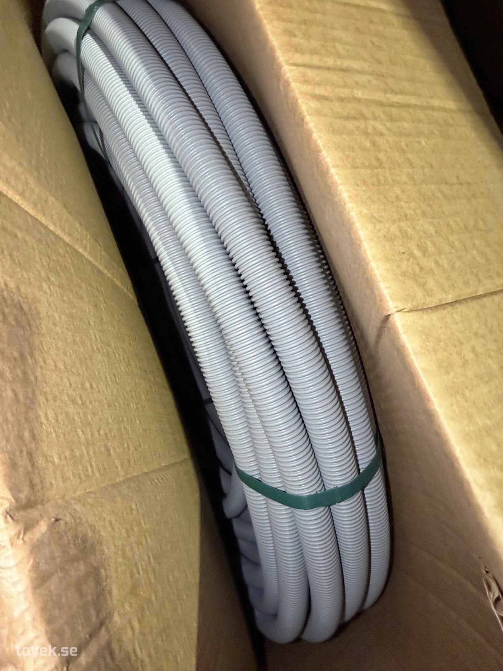 Slider image 4
