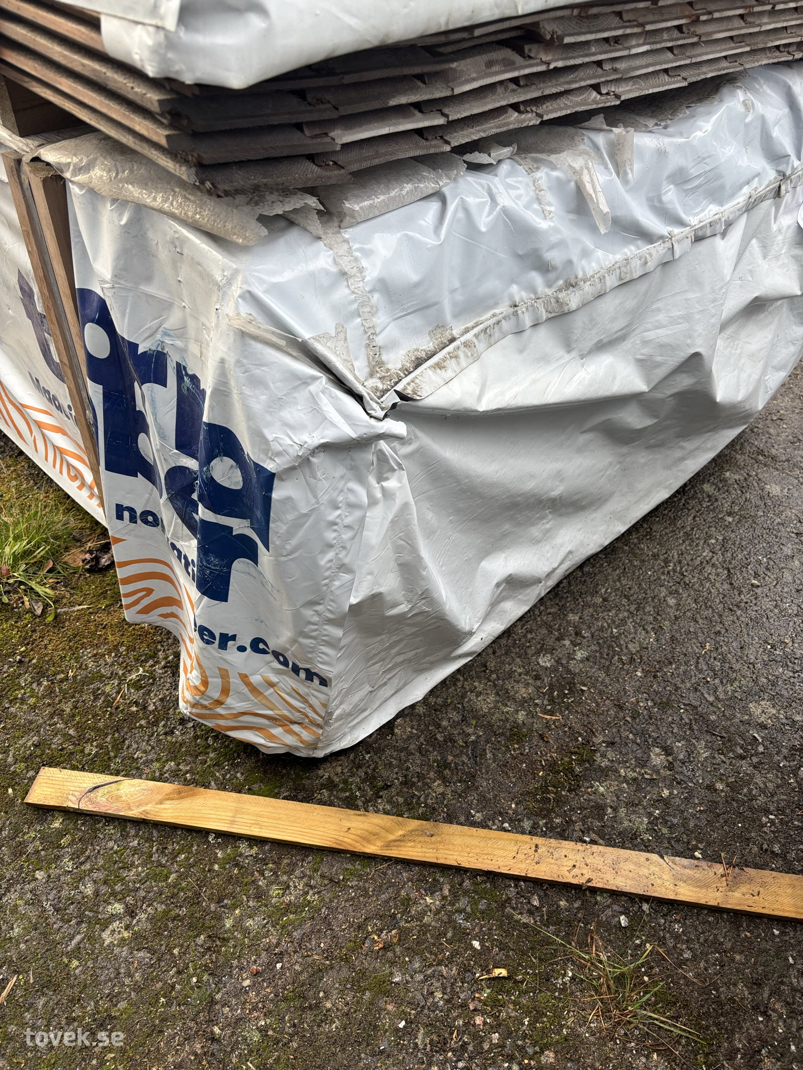 19 x 123 Faspanel L 3,6m ca 1008lpm 