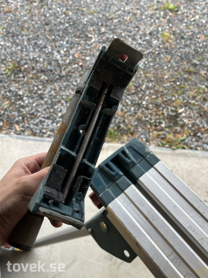 Slider image 8